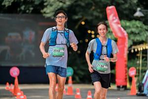 BIB: 
                            <button type="button" onclick="openModal(25179287)" class="btn btn-primary btn-sm float-right btn-popup" data-toggle="modal" data-target=".modal-high-quality">
                        <i class="fas fa-shopping-cart"></i> Add to Cart
                    </button>
                                            <button type="button" onclick="isThisMe(25179287, true)" class="btn btn-success btn-sm float-right btn-popup btn-isme hidden" data-toggle="tooltip" data-placement="bottom" title="นี่คือรูปของคุณใช่ไหม คลิกที่นี่เพื่อเอาเข้าอัลบั้ม">
                        <i class="fas fa-plus"></i> Add to album
                    </button>
                    <button type="button" onclick="isThisMe(25179287, false)" class="btn btn-warning btn-sm float-right btn-popup btn-isnotme hidden">
                        <i class="fas fa-ban"></i> Remove from album
                    </button>